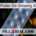 Ginseng Power X viagra3